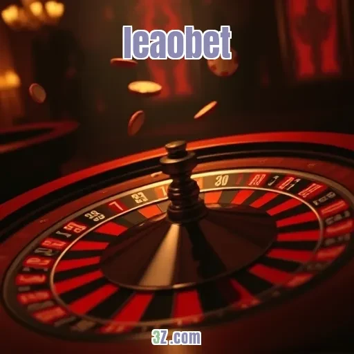 Jogos Empolgantes no Leaobet: Entretenimento e Emoção para Todos