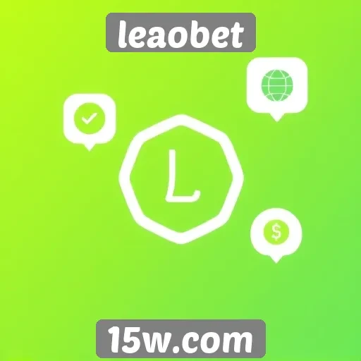 Diferenciais do atendimento ao cliente na leaobet