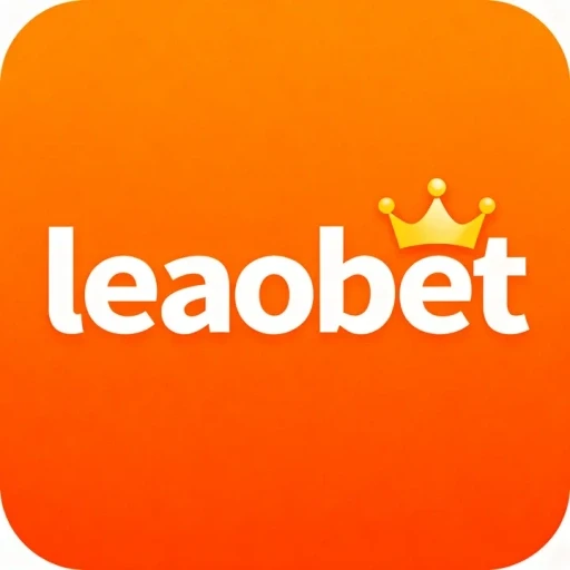 leaobet