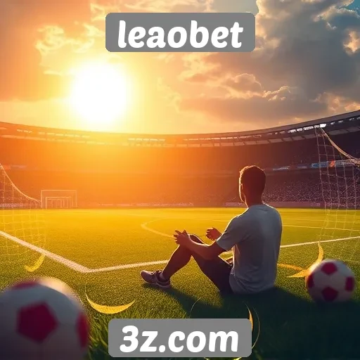 Impacto das promoções sazonais no leaobet